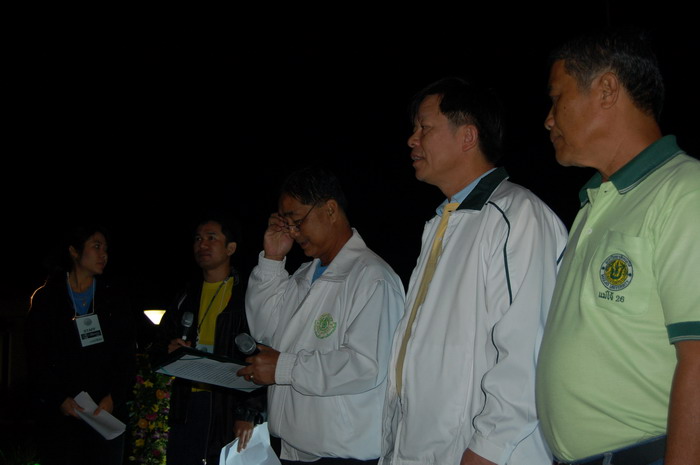 ../Picture/2550/run (21).JPG